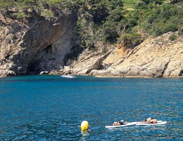 SUP-YOGA-Giverola-01