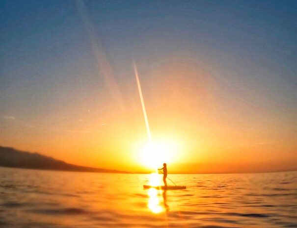 amanecer-paddle-sup-costa-brava-04